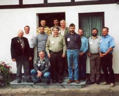 gruendung1